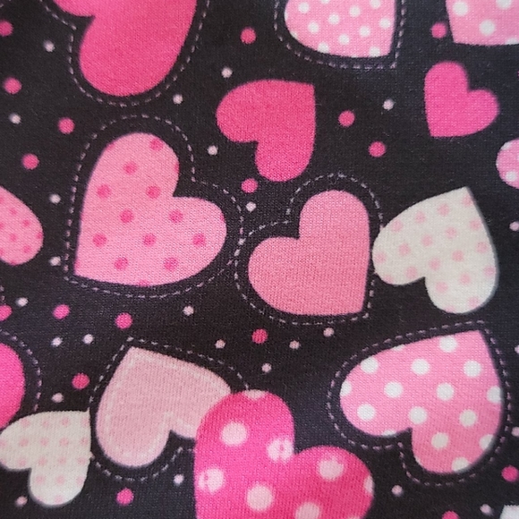 ☆ Fabulous ☆ NWT 2 Pack Sleep Shorts 💤 - Picture 8 of 8